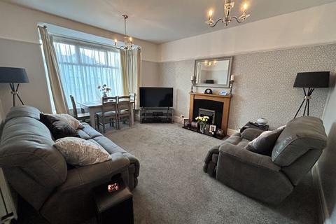 undefined, Whitehall Road, Rhos on Sea