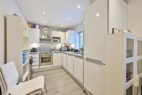 undefined, Crown Mill, Mitcham, CR4