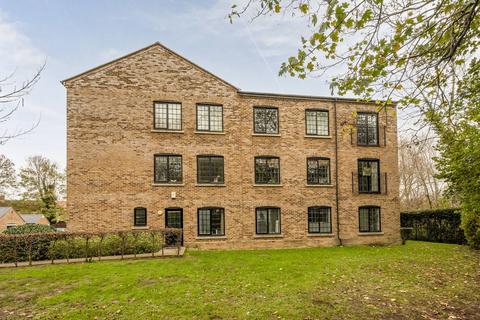 undefined, Crown Mill, Mitcham, CR4