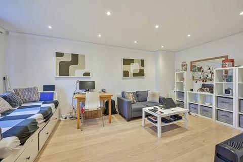 1 bedroom flat for sale, Crown Mill, Mitcham, CR4