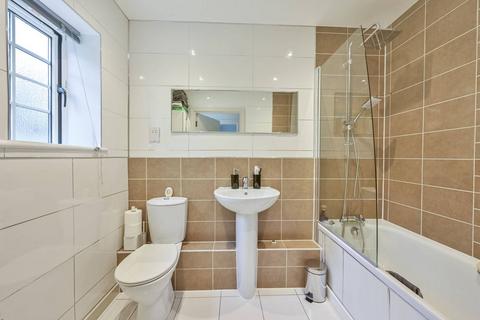 undefined, Crown Mill, Mitcham, CR4