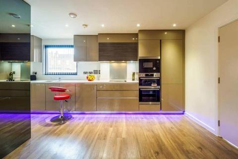 Fishers Way, Sudbury, Wembley, HA0