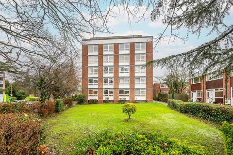 undefined, Putney Heath Lane, Putney, London, SW15
