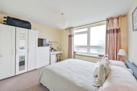 undefined, Putney Heath Lane, Putney, London, SW15