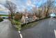 Cre Umha Farrigal, Shore Road, Ballaugh