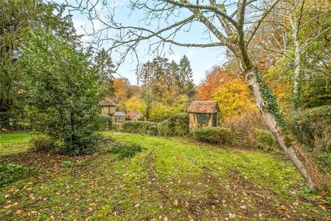 3 bedroom detached house for sale, Ranmore Common, Dorking