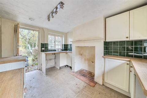 3 bedroom detached house for sale, Ranmore Common, Dorking