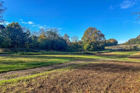 undefined, Ranmore Common, Dorking