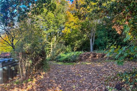 undefined, Ranmore Common, Dorking