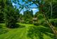 Ranmore Common, Dorking photo 3