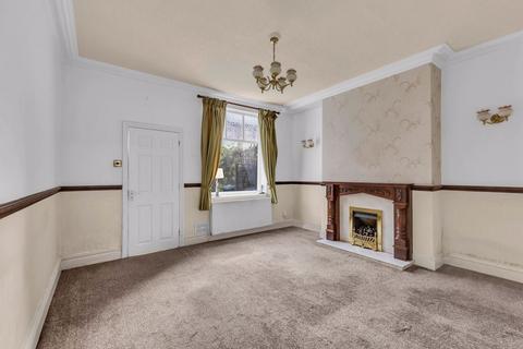 3 bedroom terraced house for sale, Foxholes Road, Rochdale