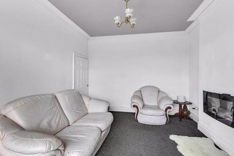 3 bedroom terraced house for sale, Foxholes Road, Rochdale