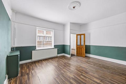3 bedroom end of terrace house for sale, Manchester Road, Rochdale