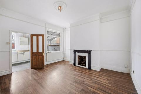 3 bedroom end of terrace house for sale, Manchester Road, Rochdale