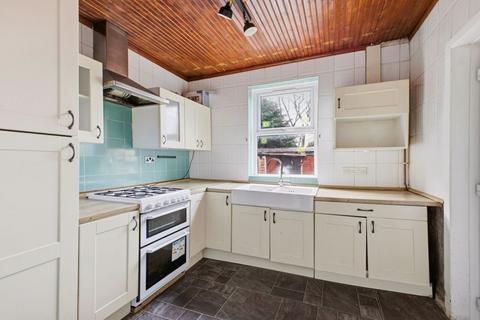 3 bedroom end of terrace house for sale, Manchester Road, Rochdale