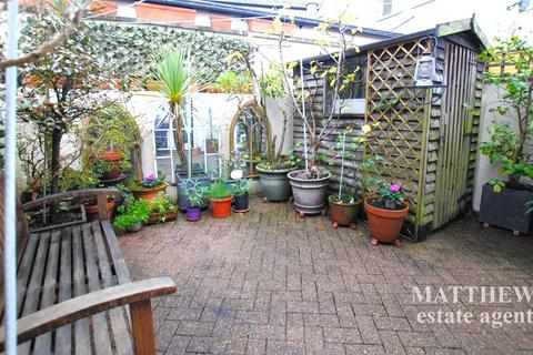 undefined, Pontcanna Place, Cardiff CF11