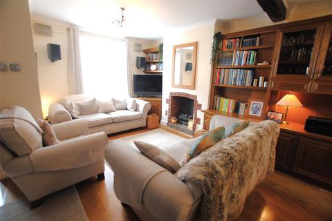 undefined, Pontcanna Place, Cardiff CF11