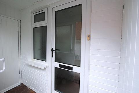 undefined, Claerwen Drive, Cardiff CF23