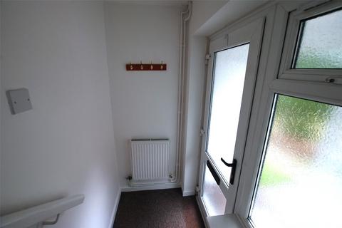 undefined, Claerwen Drive, Cardiff CF23