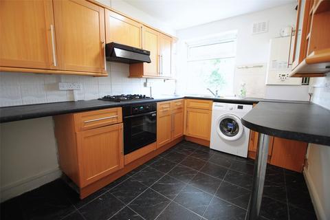 undefined, Claerwen Drive, Cardiff CF23