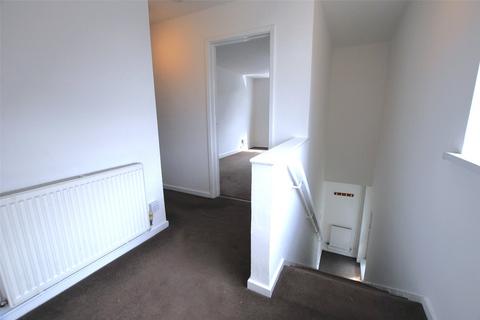 undefined, Claerwen Drive, Cardiff CF23