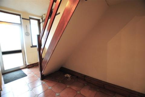 3 bedroom terraced house for sale, The Avenue, Caerphilly CF83