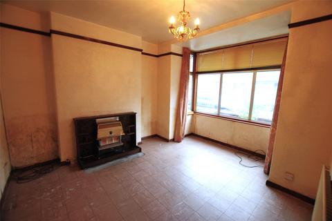3 bedroom terraced house for sale, The Avenue, Caerphilly CF83