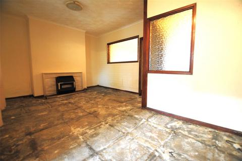 3 bedroom terraced house for sale, The Avenue, Caerphilly CF83