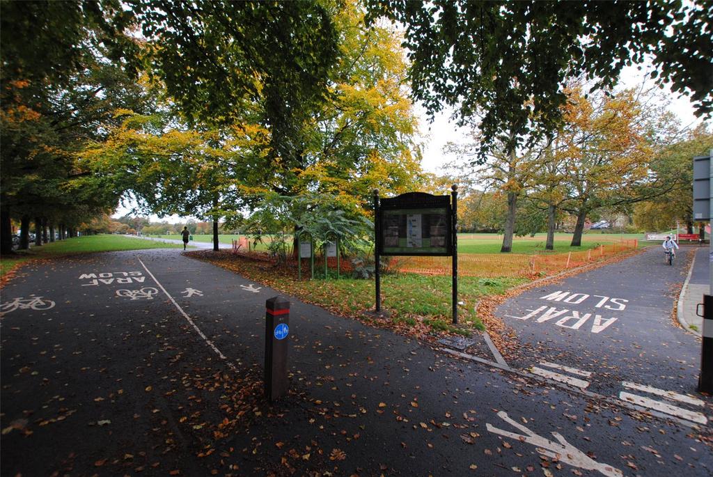 Park