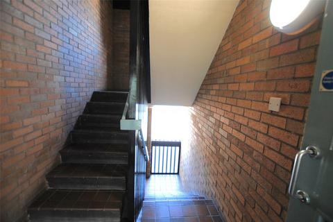 undefined, St. Peters Street CF24