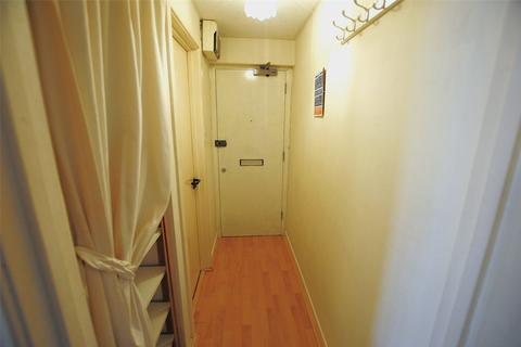 undefined, St. Peters Street CF24