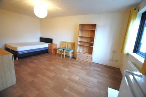 undefined, St. Peters Street CF24