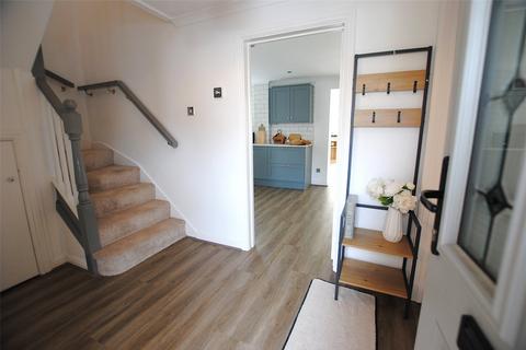4 bedroom detached house for sale, Allen Close, Cardiff CF3