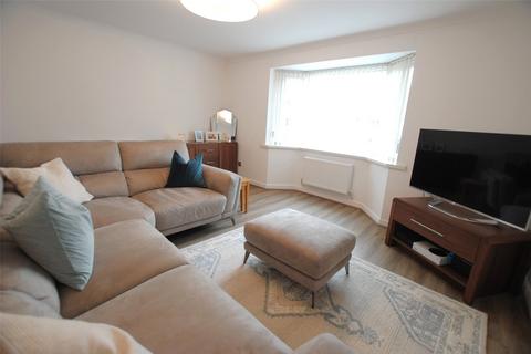 4 bedroom detached house for sale, Allen Close, Cardiff CF3