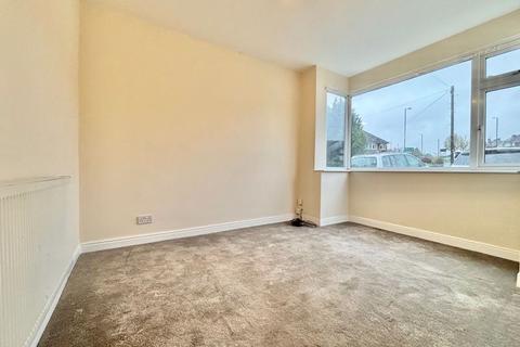 undefined, Calshot Road, Great Barr, Birmiingham. B42 2BT