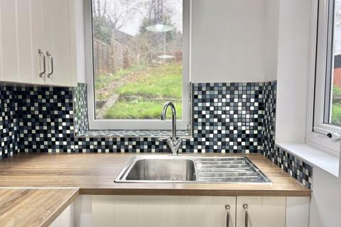 undefined, Calshot Road, Great Barr, Birmiingham. B42 2BT