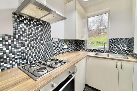 undefined, Calshot Road, Great Barr, Birmiingham. B42 2BT