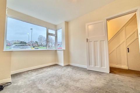 undefined, Calshot Road, Great Barr, Birmiingham. B42 2BT