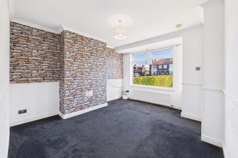 undefined, Calvert Lane, West Hull