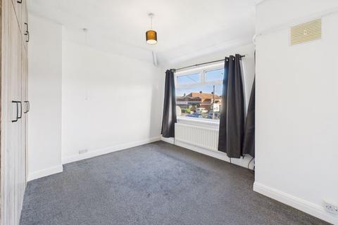 undefined, Calvert Lane, West Hull
