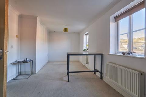 undefined, Medley Court, Exeter