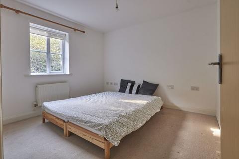 undefined, Medley Court, Exeter