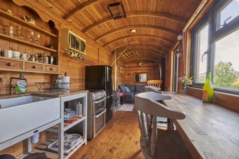 Cabin