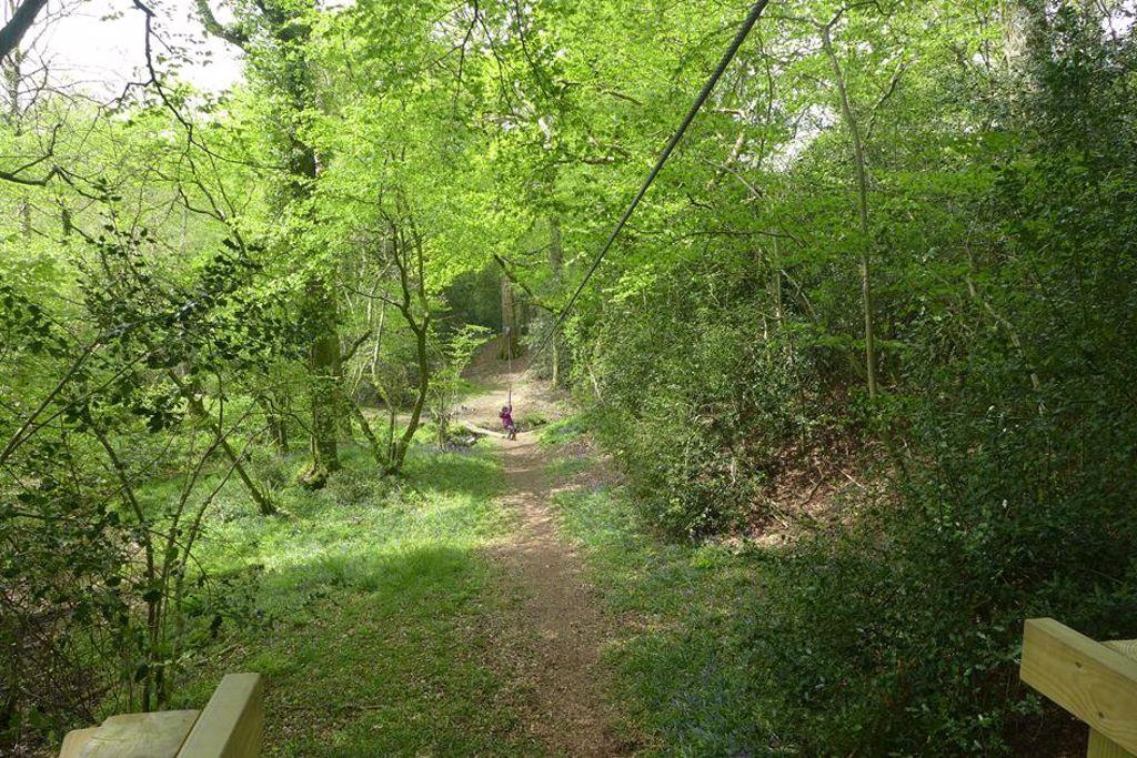 Zipwire