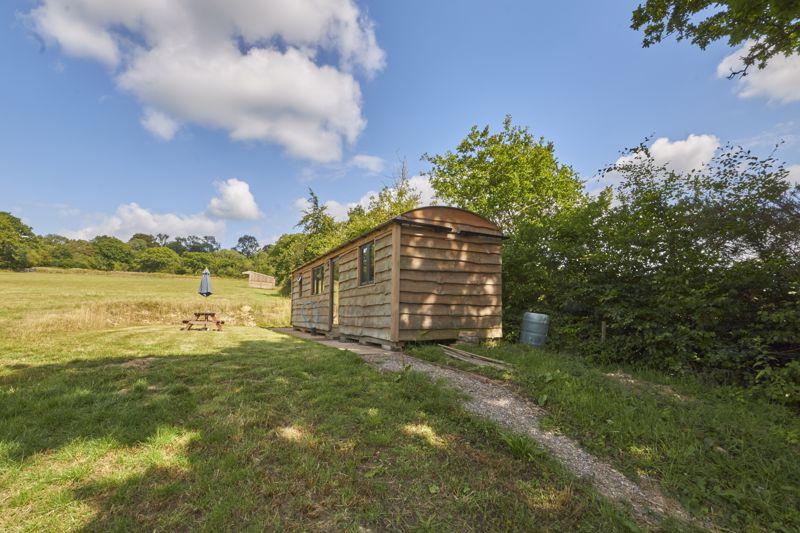 Cabin