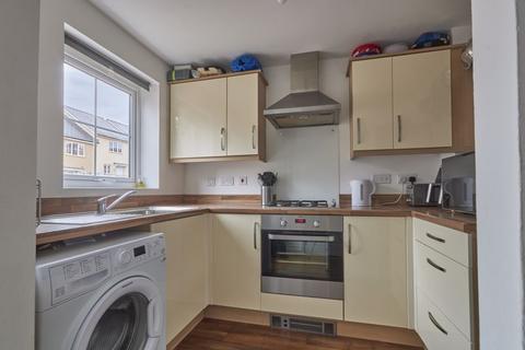 undefined, Whitaker Close, Exeter