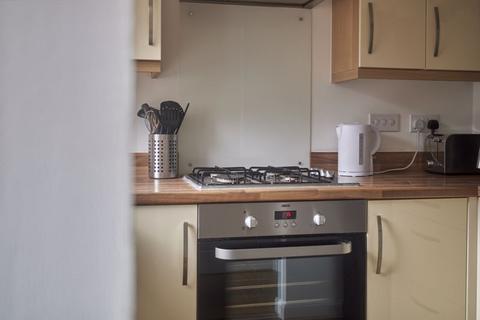 undefined, Whitaker Close, Exeter