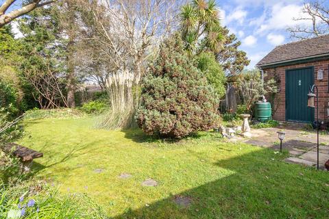 undefined, Lyndhurst Road, Ashurst