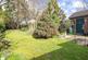 Lyndhurst Road, Ashurst photo 2