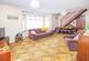 Lyndhurst Road, Ashurst photo 3